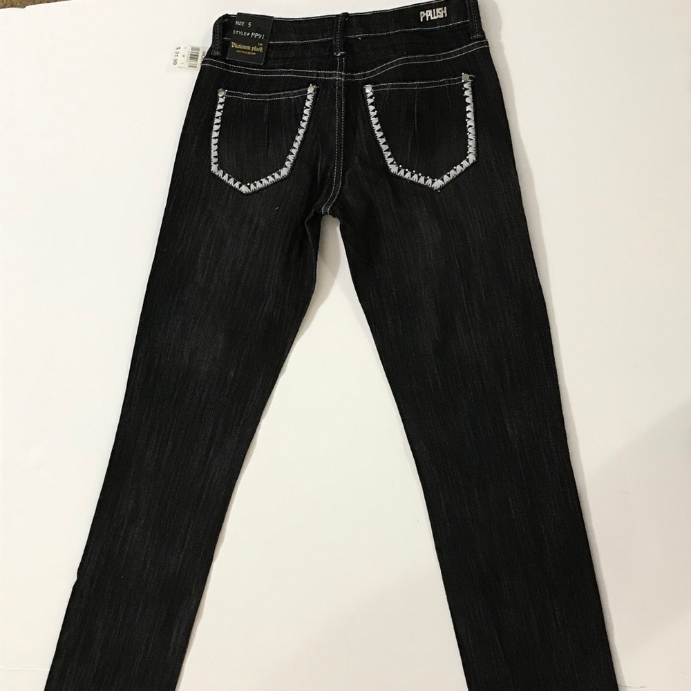 Jeans - Picture 6 of 8